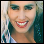 Missy Hyatt 90 2.jpg