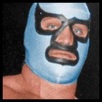 Mike Enos alt.jpg