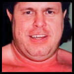 Mike George.jpg