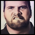 Mike Droese.jpg