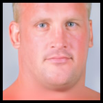 Mike Enos 2.jpg