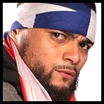 Mike Draztik alt2.jpg