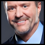 Mike Goldberg 2.jpg