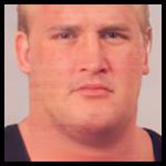 Mike Enos 94.jpg