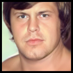 Mike George 2.jpg