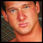 Mike Foxx 3.jpg