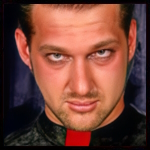 Mike Foxx 4.jpg