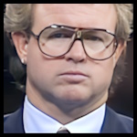 Mike Graham 2.jpg