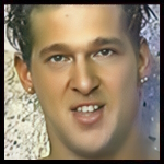 Mike Foxx.jpg