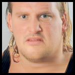 Mike Enos 3.jpg