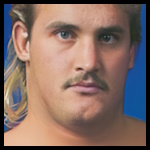 Mike Enos 4.jpg