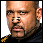 MVP alt2.jpg