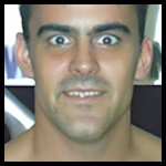 Mustafa Saied.jpg