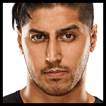 Mustafa Ali alt2.jpg