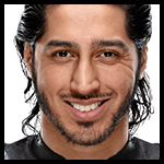 Mustafa Ali alt.jpg