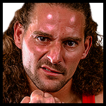 Myles Millenium.jpg