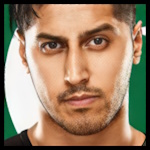 Mustafa Ali 3.jpg