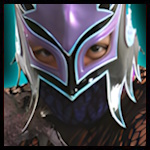 Mushiking Joker 2.jpg