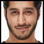 Mustafa Ali 4.png