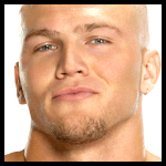Myles Borne.jpg