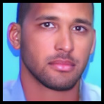 MVP 6.jpg