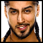 Mustafa Ali alt6.jpg