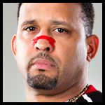 MVP alt.jpg