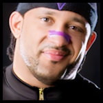 MVP 4.jpg