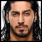 Mustafa Ali alt3.jpg