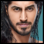 Mustafa Ali.jpg