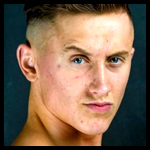 Myles Kayman.jpg
