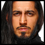Mustafa Ali alt4.jpg