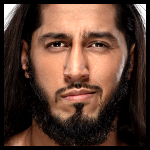 Mustafa Ali alt5.jpg