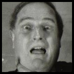 Mel Simons.jpg