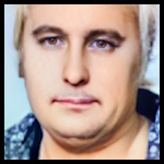 Mel Stuart 2.jpg
