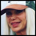Melissa Coates.jpg