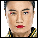 Meiko Satomura alt3.jpg
