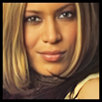 Melina Perez 12.jpg