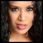 Melina Perez 2k15.jpg