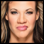 Mercedes Martinez 4.jpg