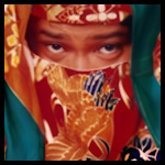 Meng Mask.jpg