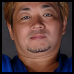 MEN's Teioh 2.jpg