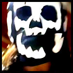 Mensajero de la Muerte.jpg
