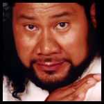 Meng 8.jpg