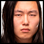 Myung Jae Lee.jpg