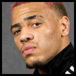 Myron Reed alt.jpg