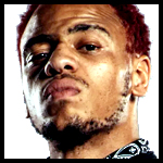 Myron Reed alt2.jpg