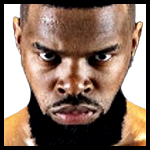 Mysterious Q alt.jpg