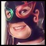 Mystique 2.jpg
