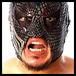 Maybach Taniguchi alt.jpg